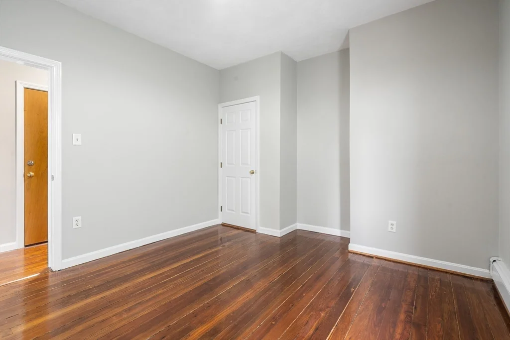 21 Dix St, Dorchester