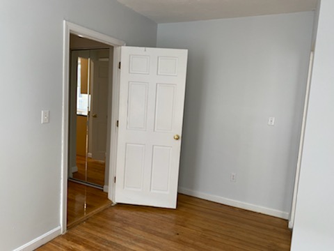 220 Hanover St, North End