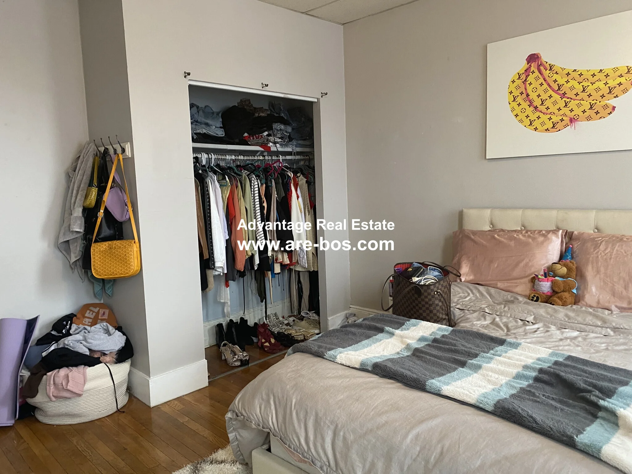 1066 Commonwealth Ave, Brighton