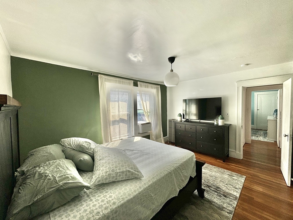 135 Mills St, Malden