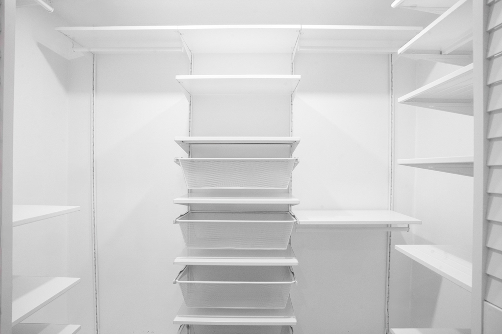 82 Mclellan St, Dorchester