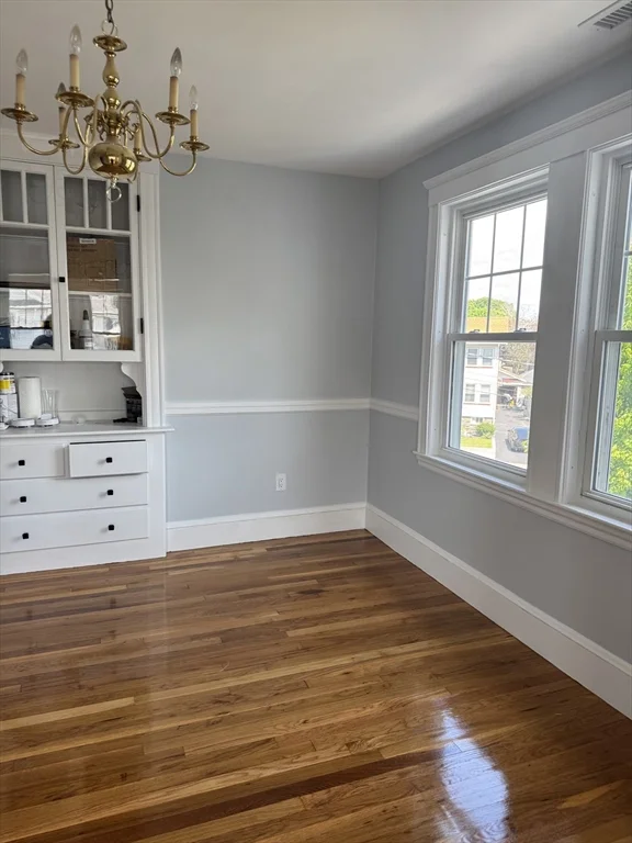 61 Templeton Pkwy, Watertown