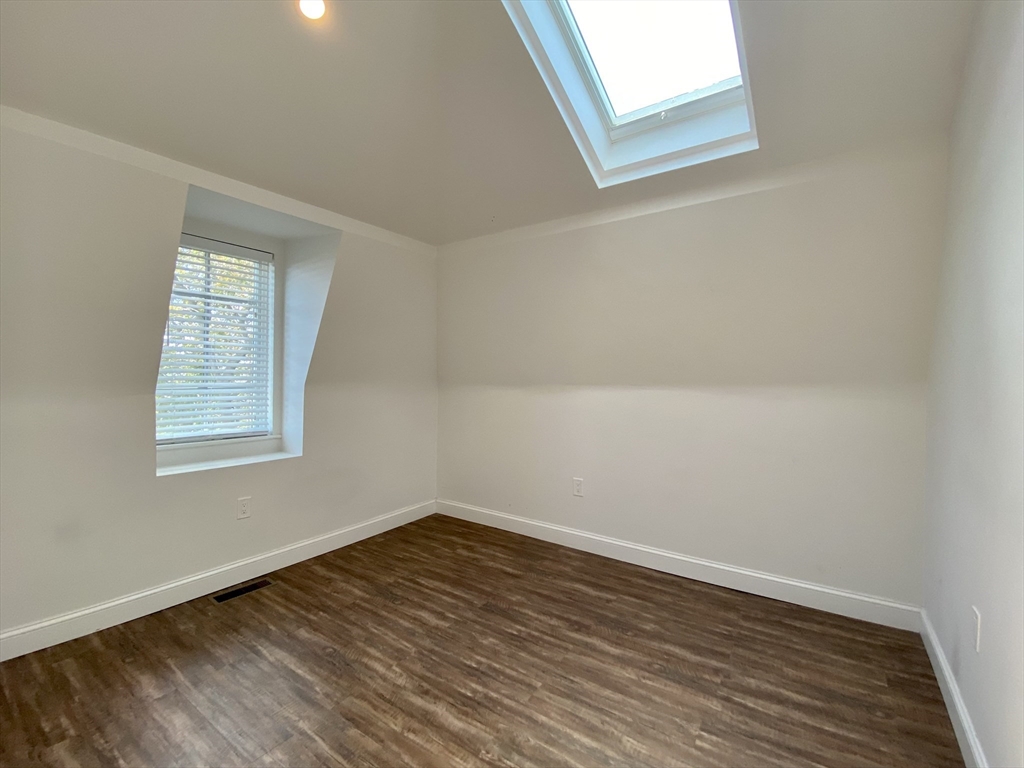 103 Broadway, Chelsea