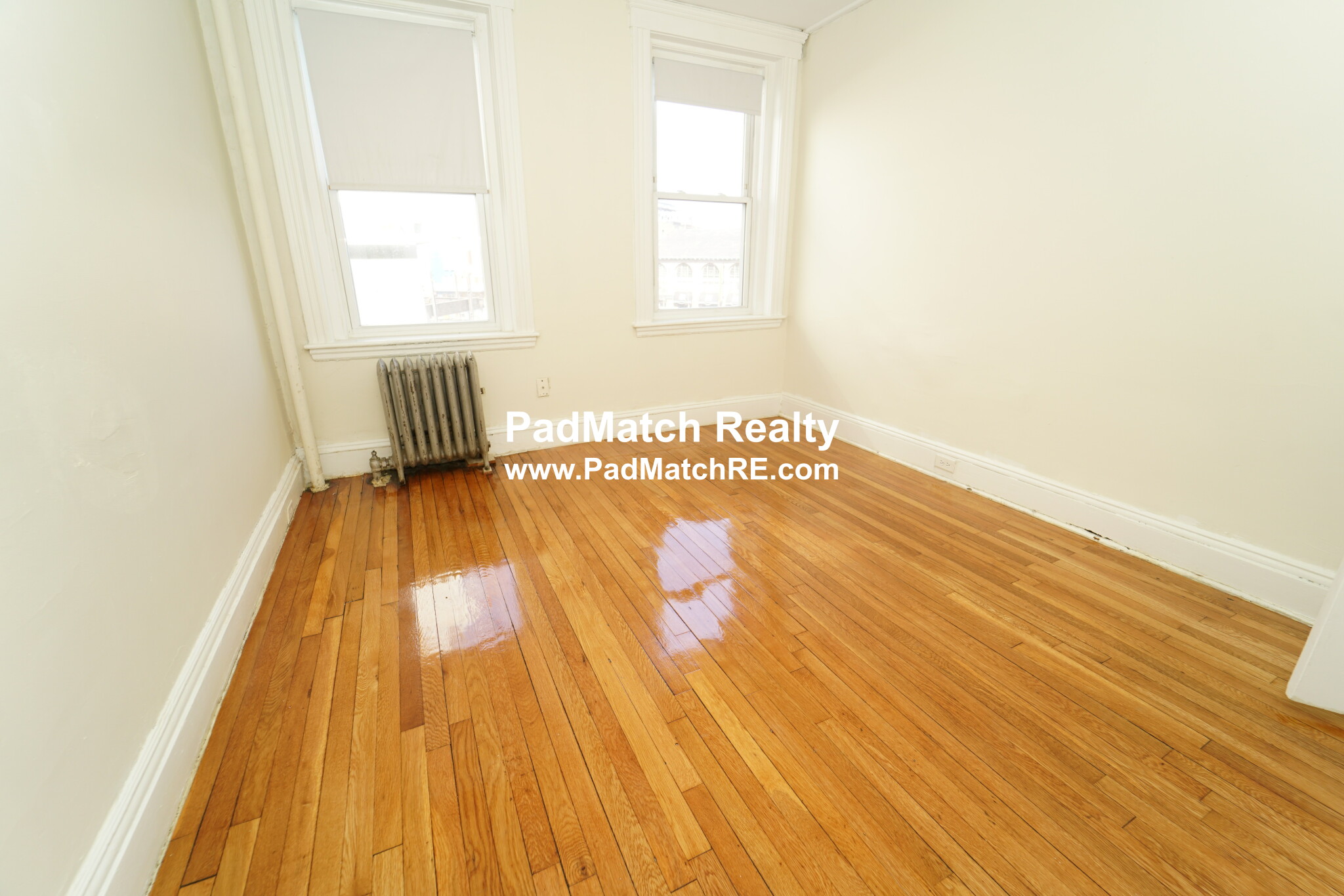 1191 Boylston St, Fenway