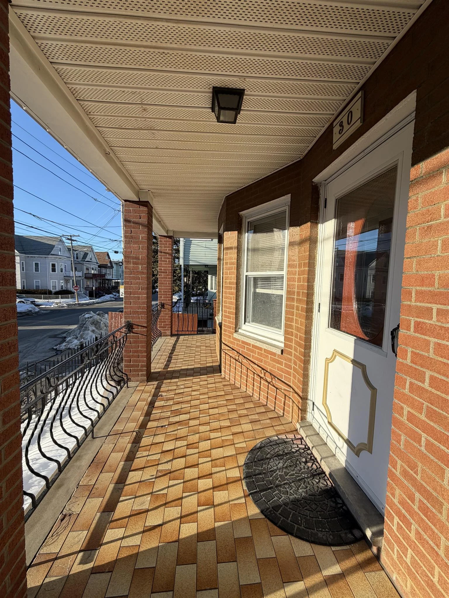 30 Medford St, South Medford