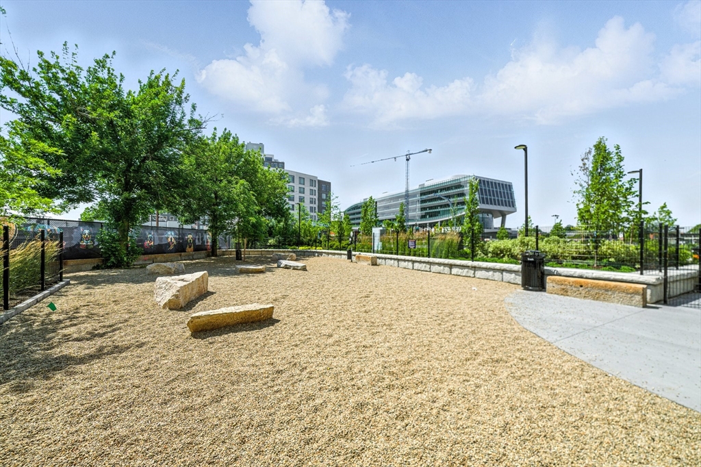 38 Hichborn, Brighton