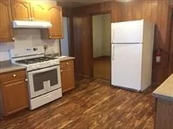 296 South Main St, Attleboro