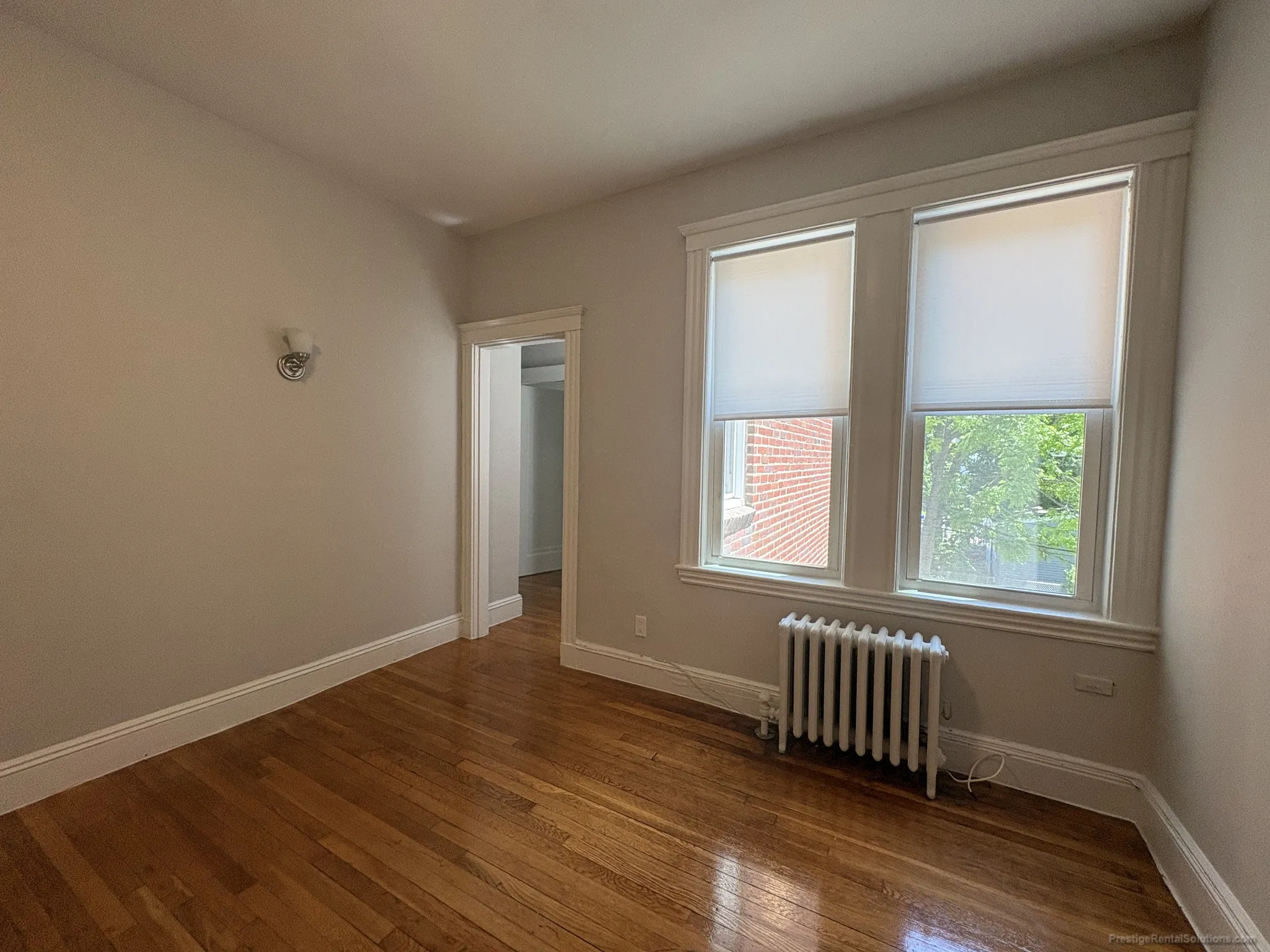 1140 River St, Hyde Park