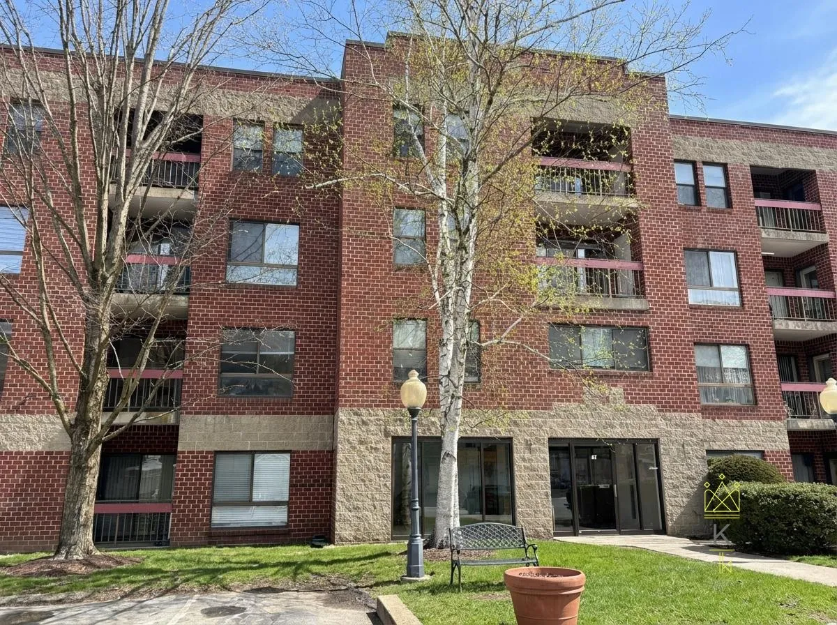 14 Heron St, West Roxbury