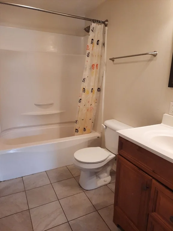 10 Longworth Ave, Brockton