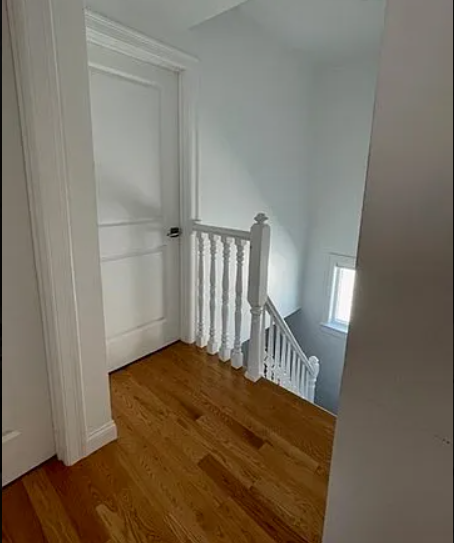 6 Beech St, North Cambridge