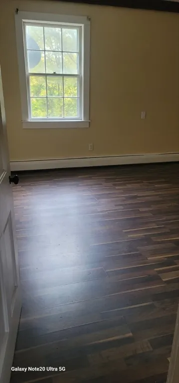 422 Route 6a, Sandwich