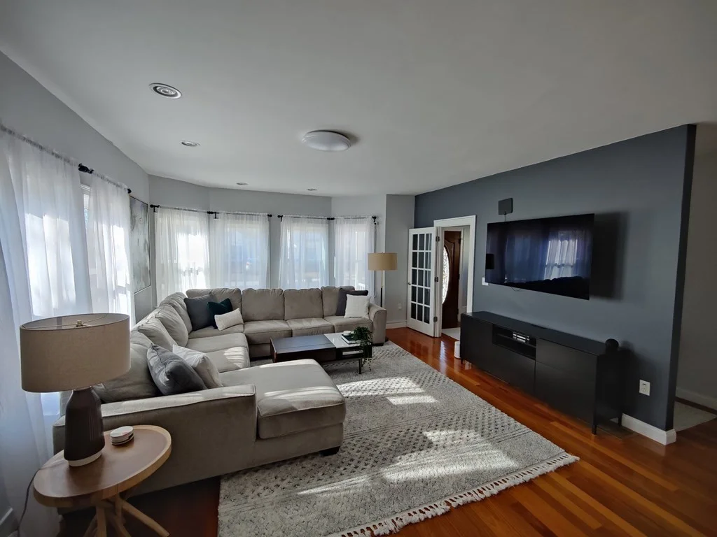 36 Monroe St, Norwood