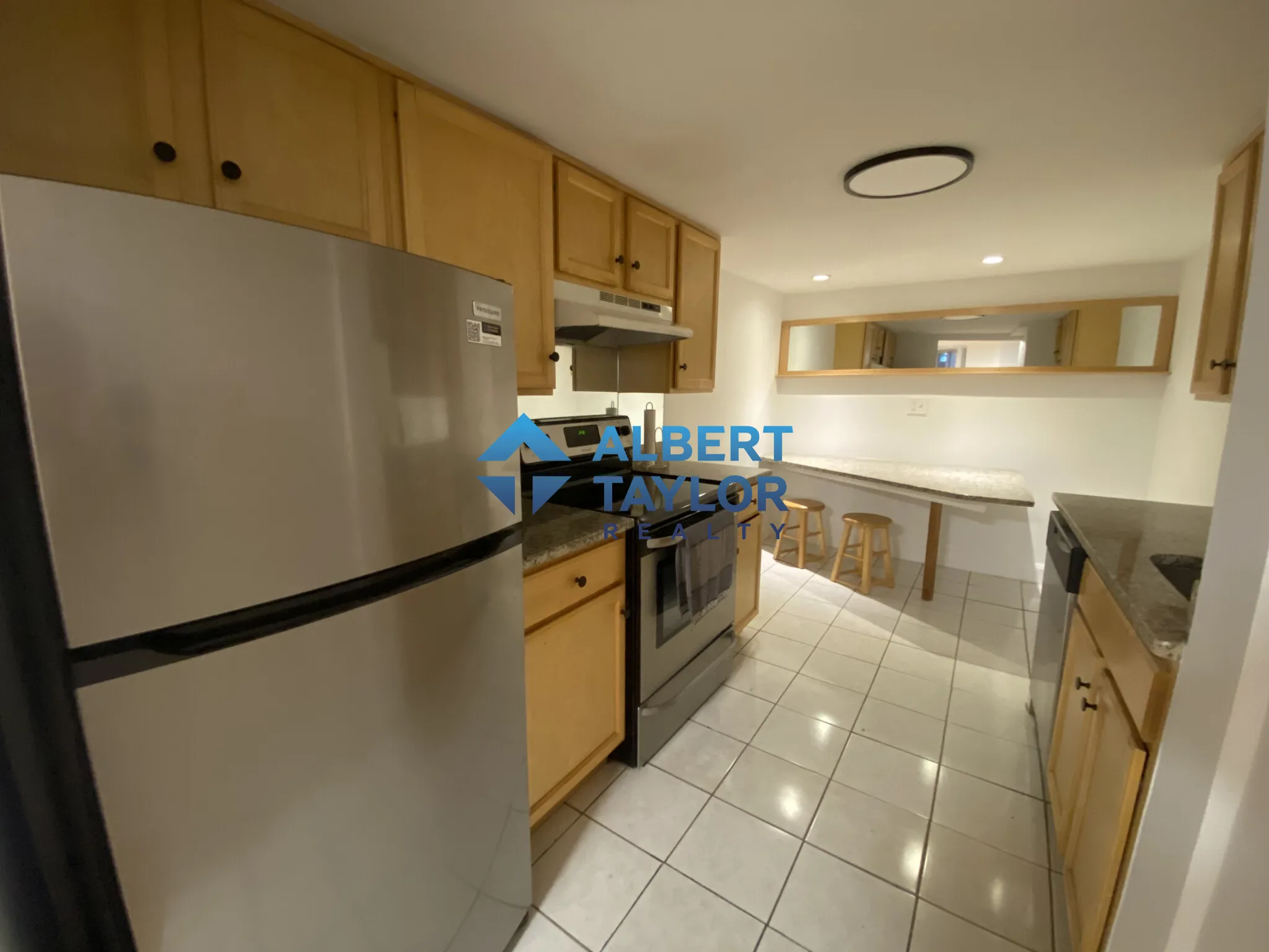 90 Bynner St, Jamaica Plain