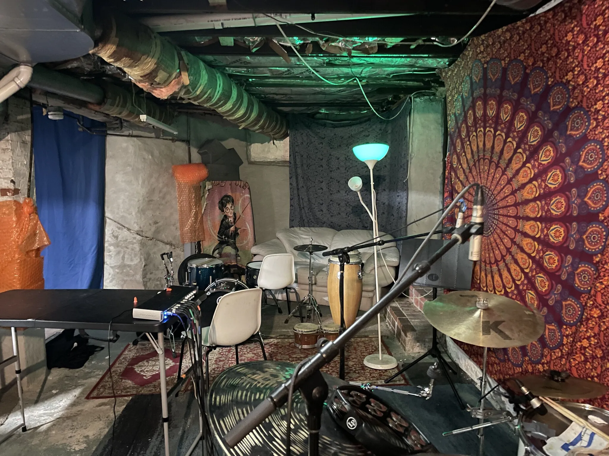 1 Woodstock Ave, Brighton