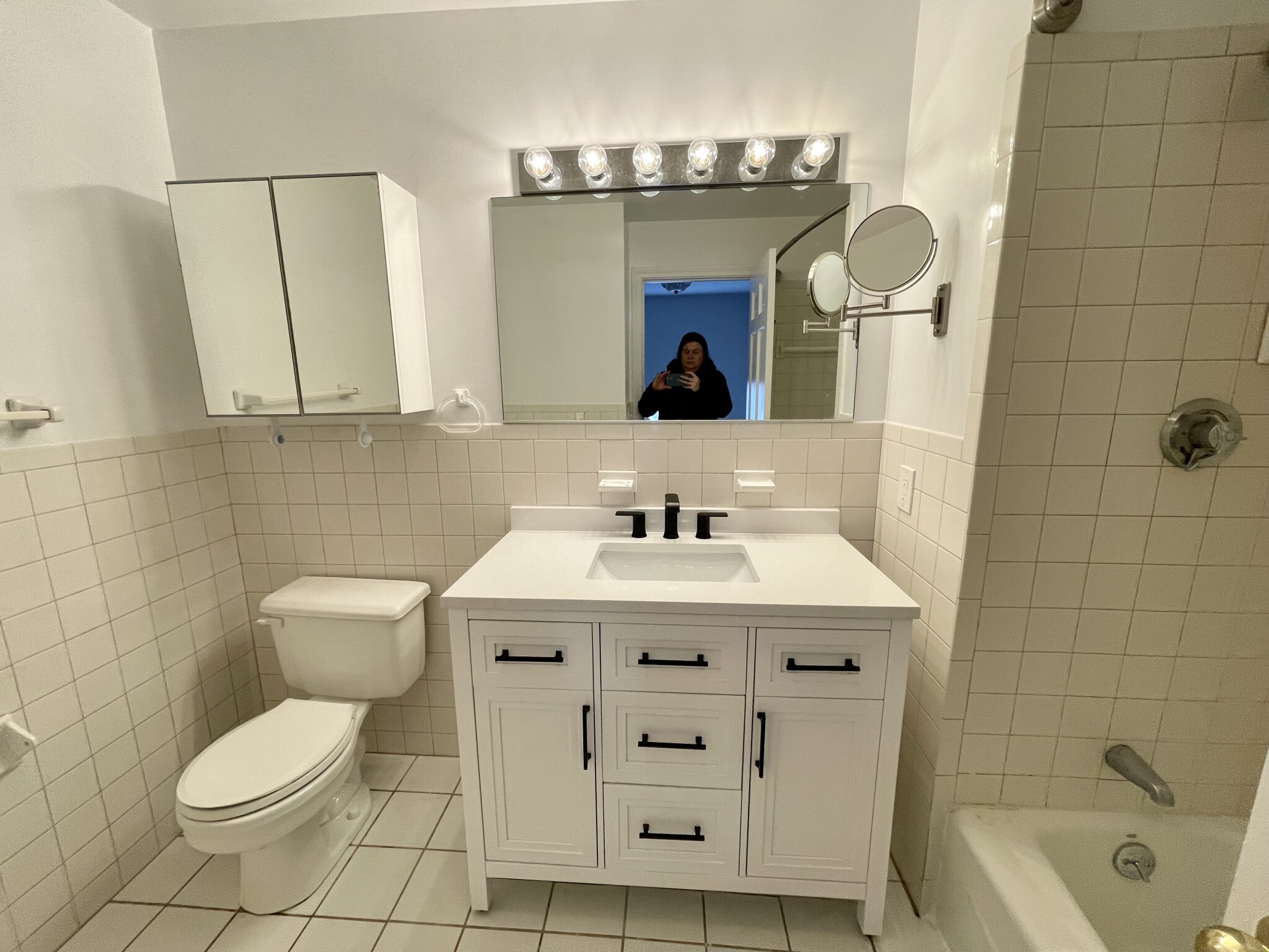 36 Cummings Rd, Brighton