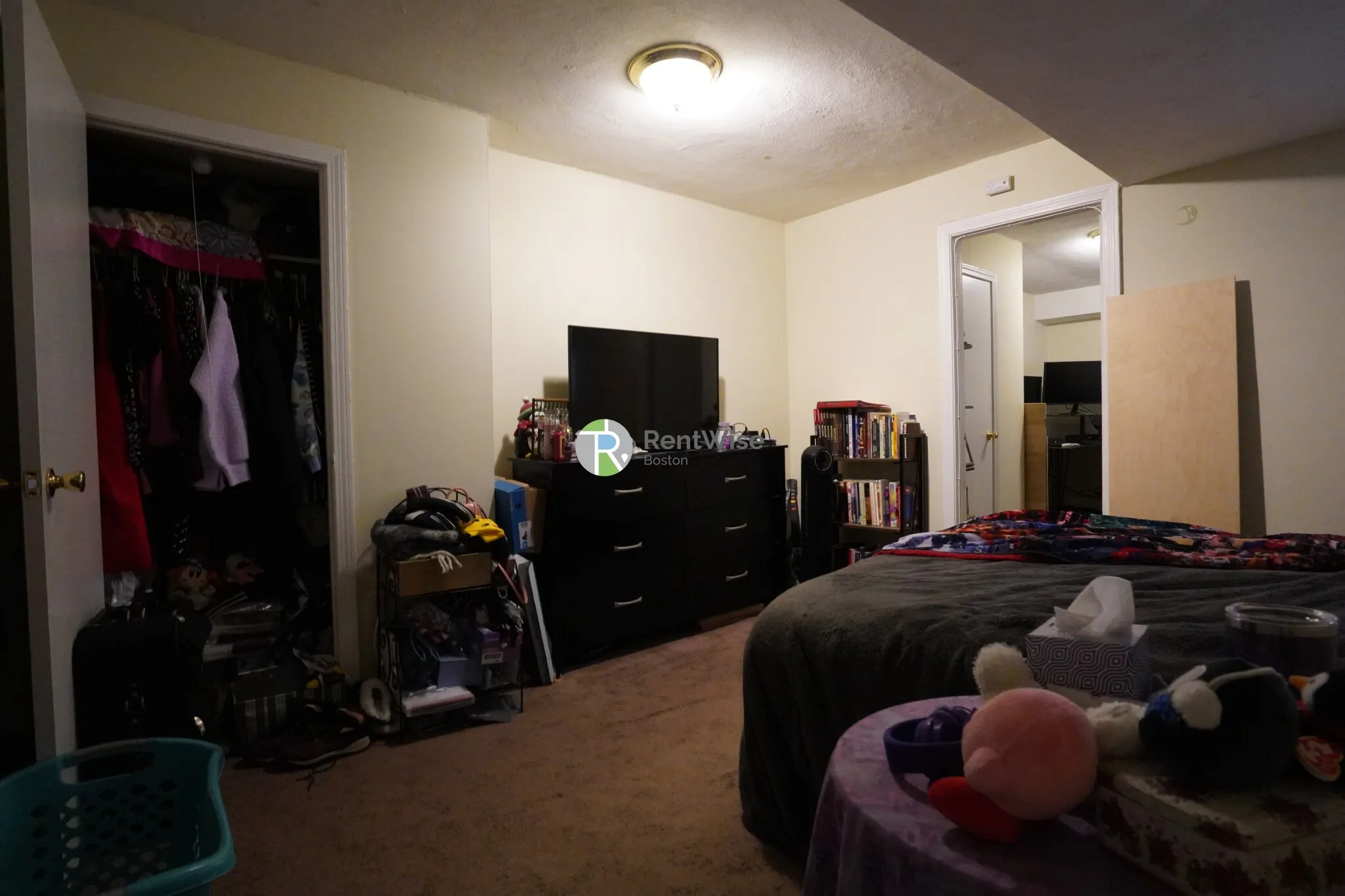 1120 Commonwealth Ave, Allston