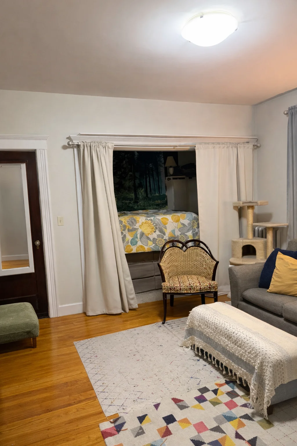 1940 Commonwealth Ave, Brighton