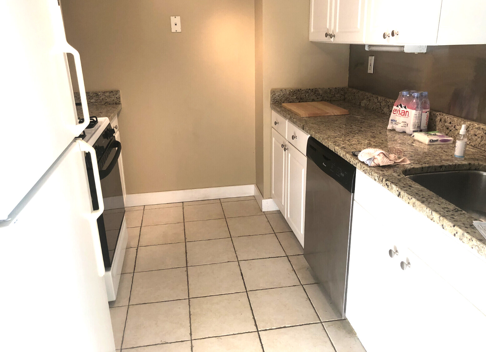 15 North Beacon St, Allston