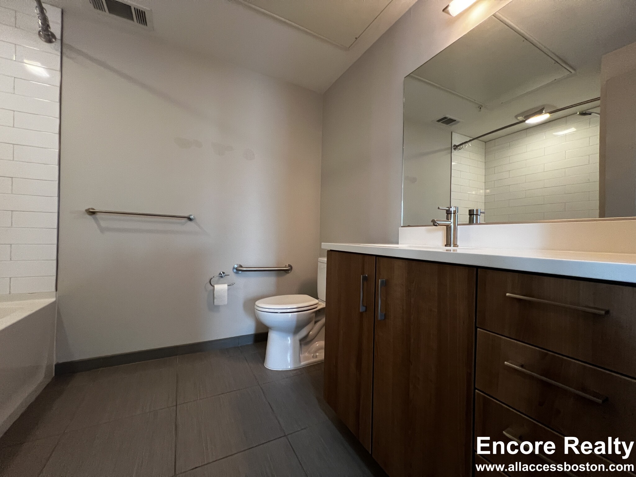 45 Marion St, Coolidge Corner