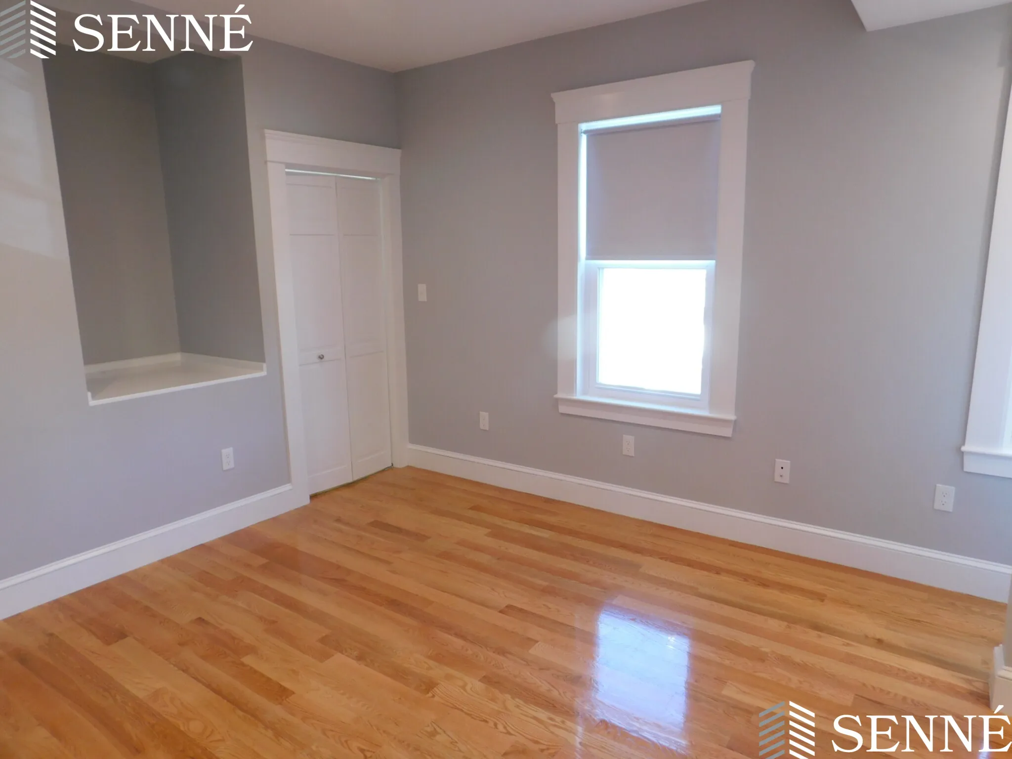 26 Fenwick St, Magoun Square