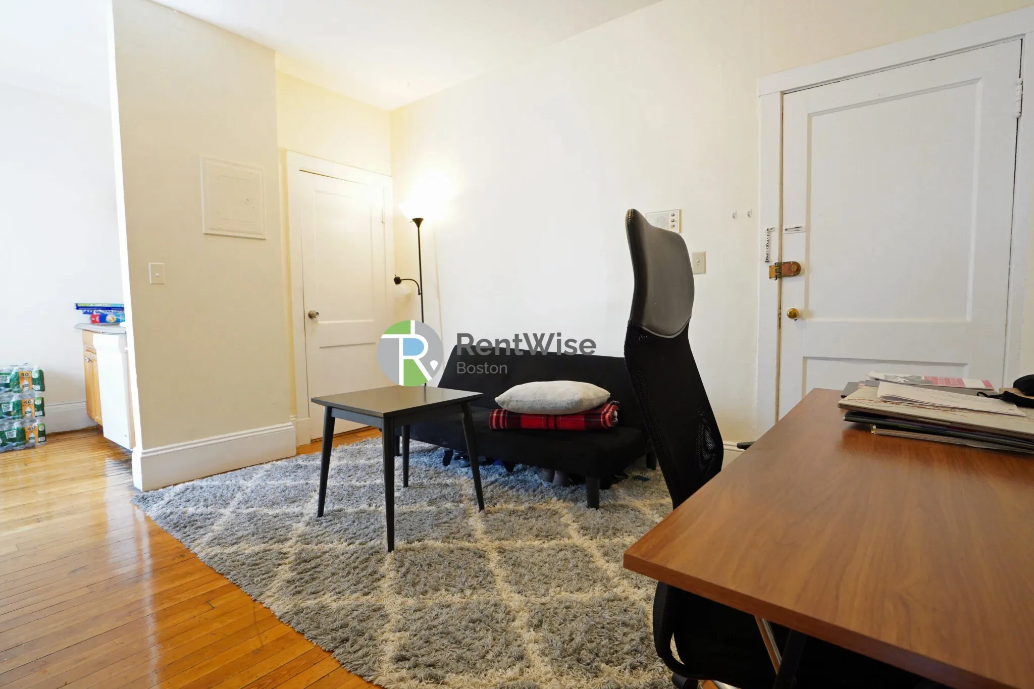 1212 Commonwealth Ave, Brighton