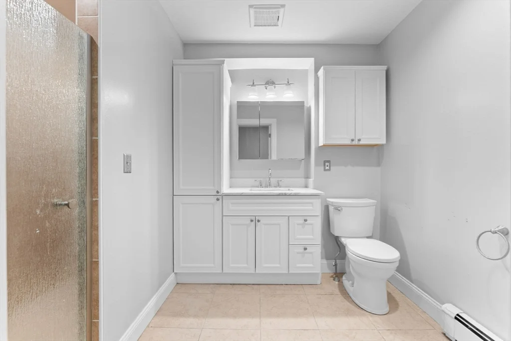 2 Westminster Ter, Brighton