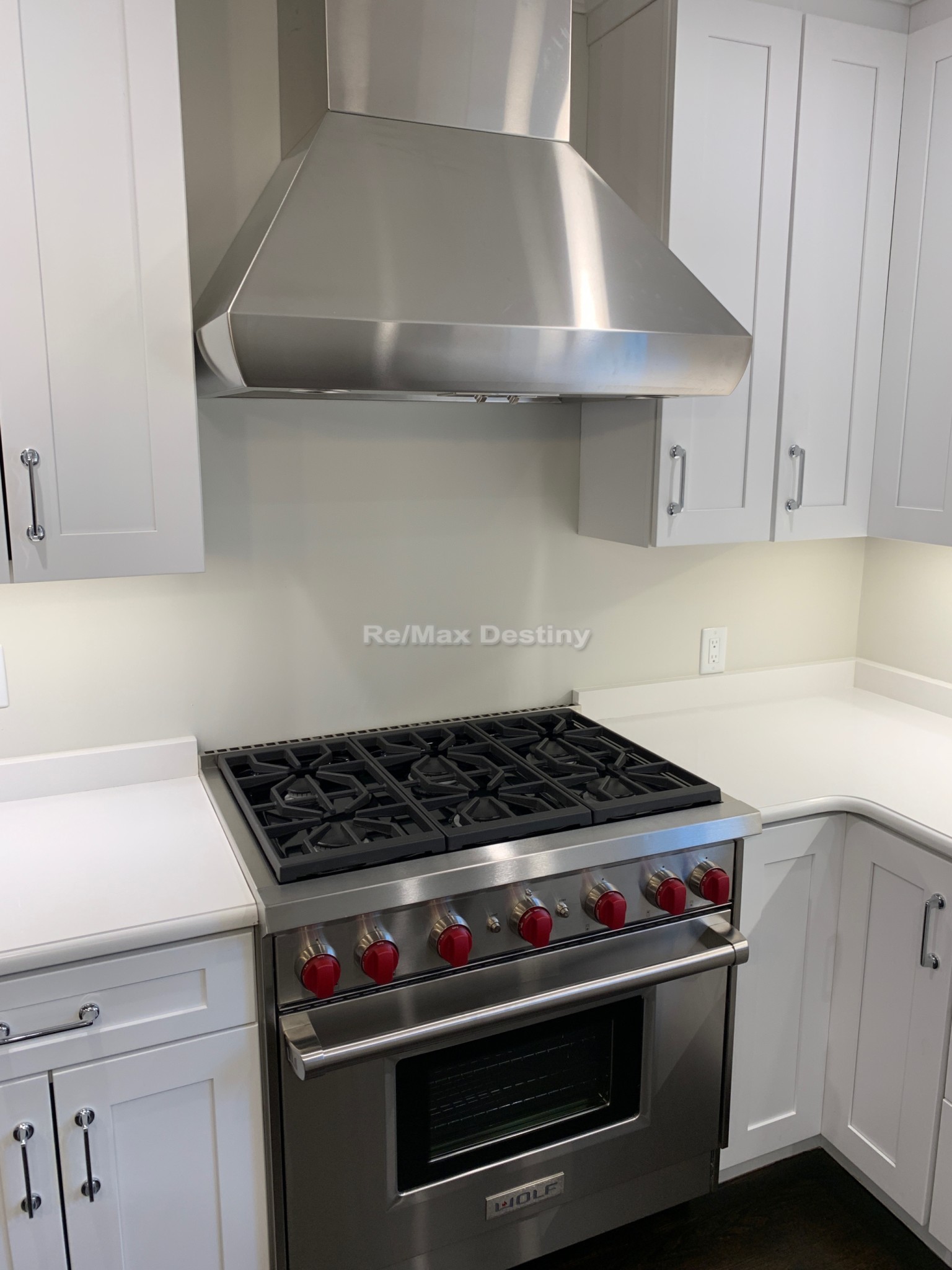 57 Hurley St, East Cambridge