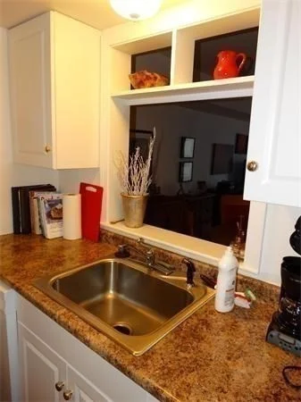 1203 Windsor, Framingham