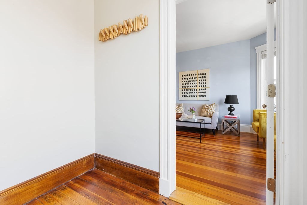 41 Sudan St, Dorchester