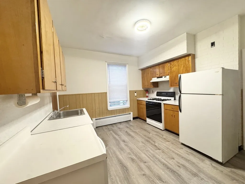 89 Hampshire St, Wellington-Harrington