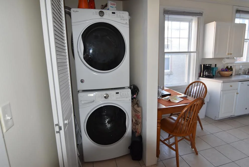 81 Gibbs, Coolidge Corner