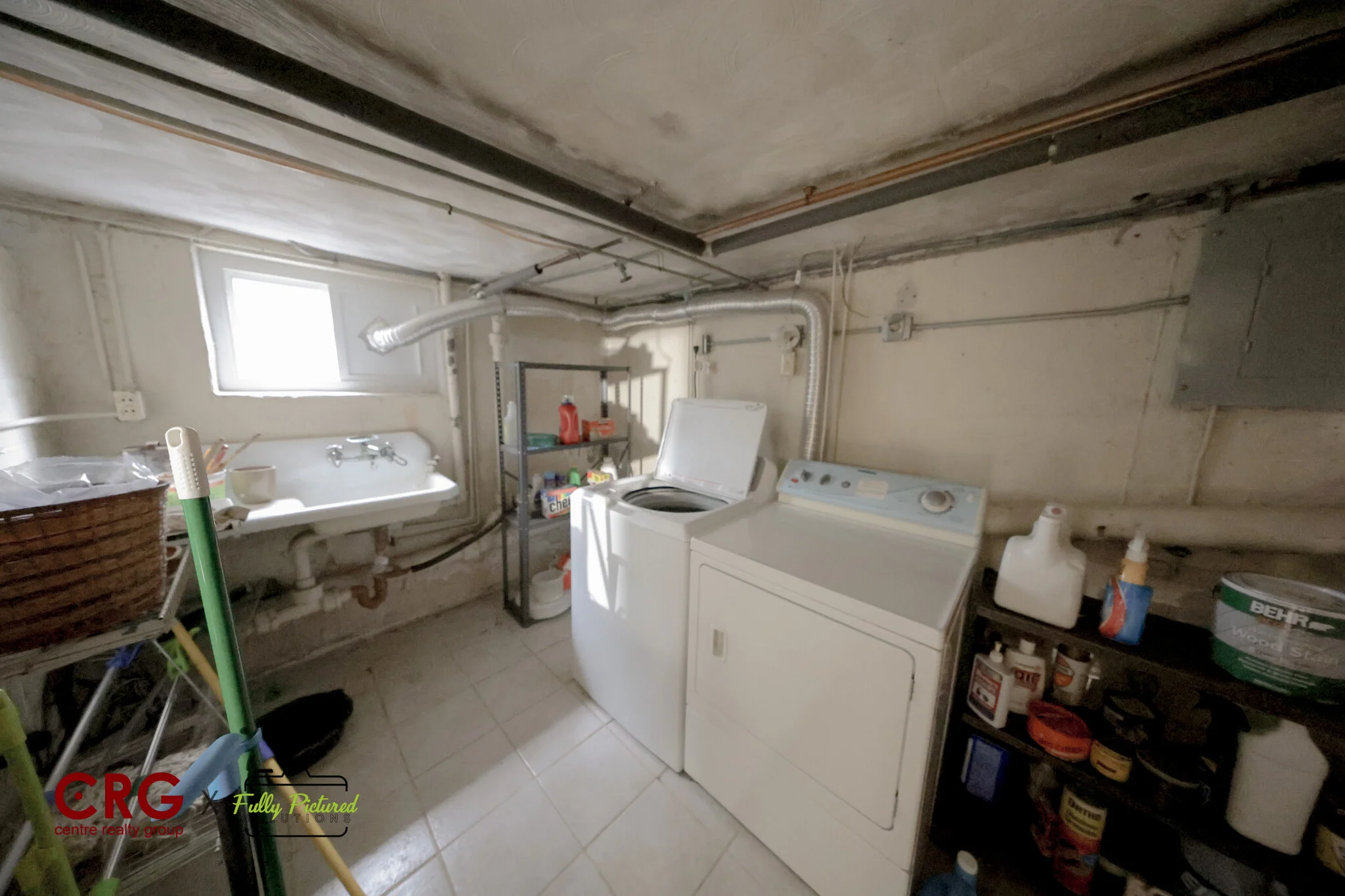 25 Harris Ave, Wellesley