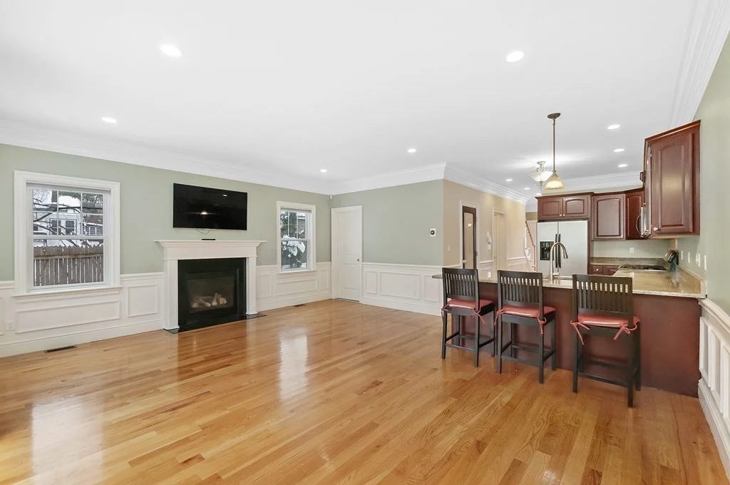68 Waverley Ave, Newton Corner