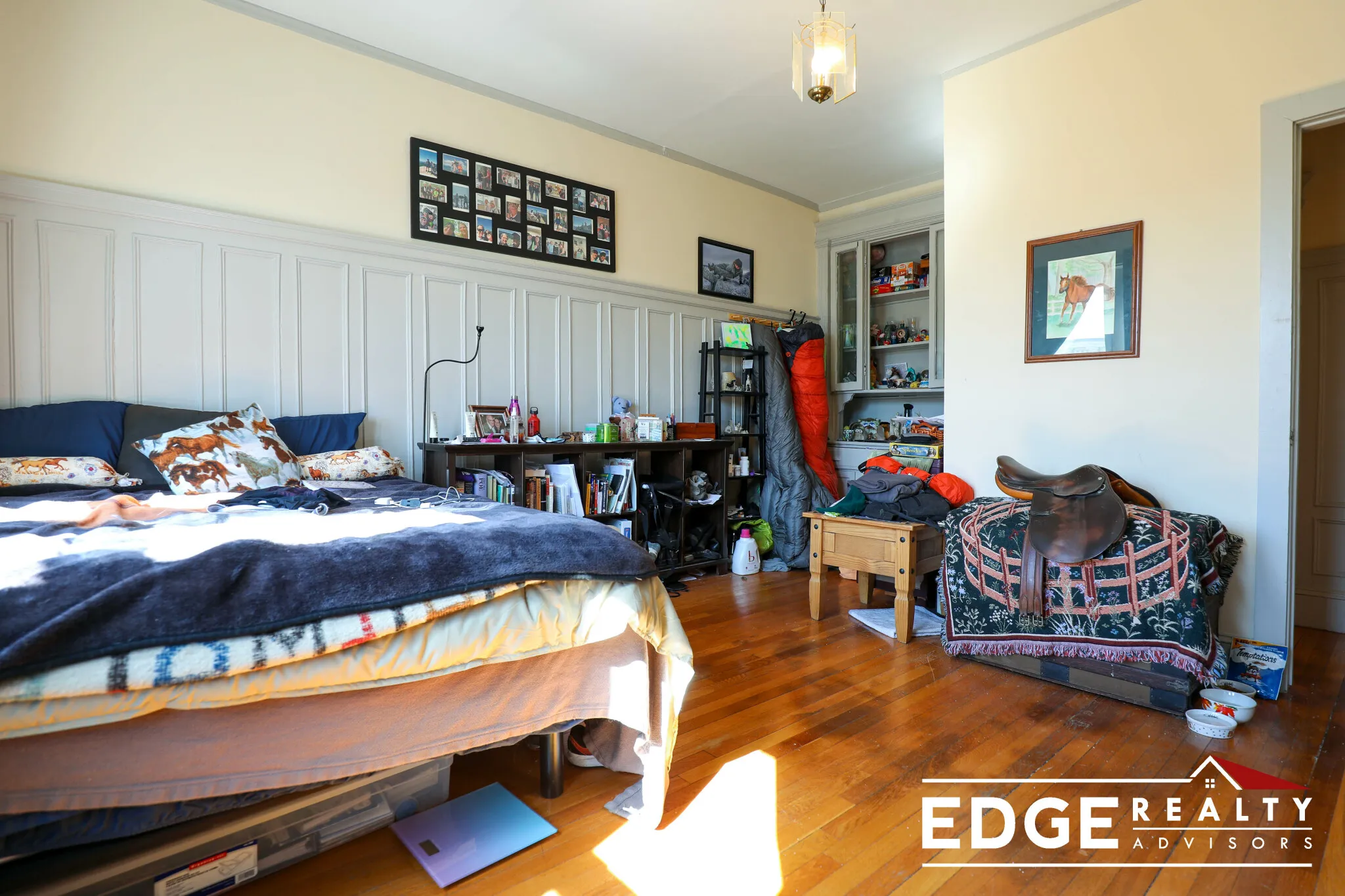 46 Orkney Rd, Brighton