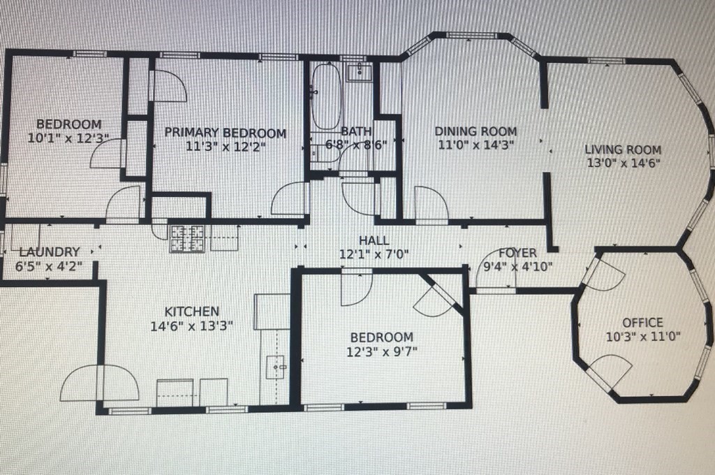 753 Boylston St, Chestnut Hill