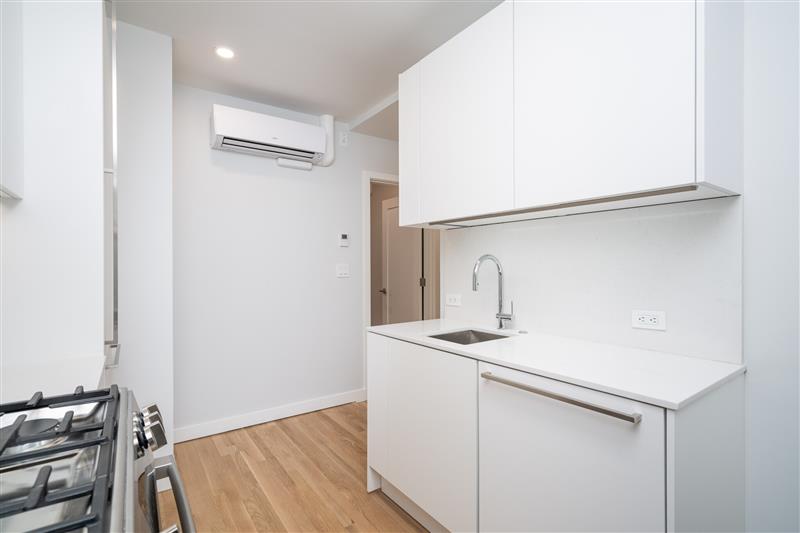 17 Forest St, Baldwin