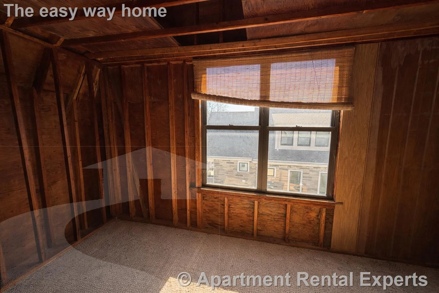 1040 Broadway, Davis Square