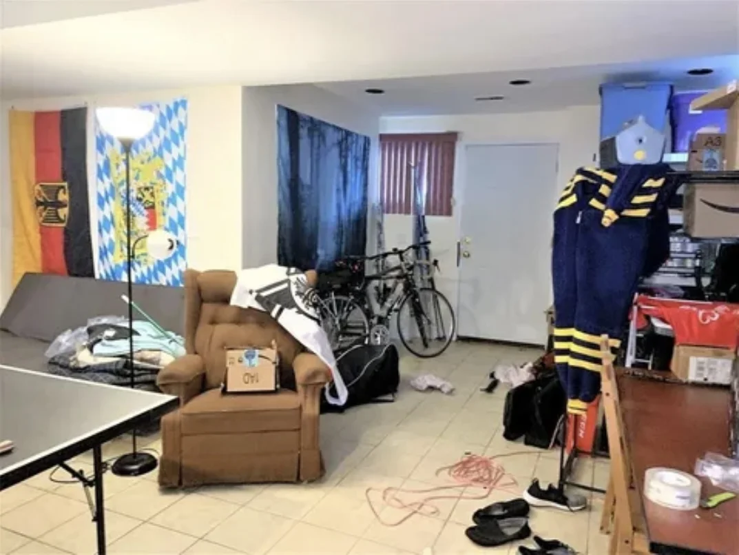 311 Beacon St, Back Bay