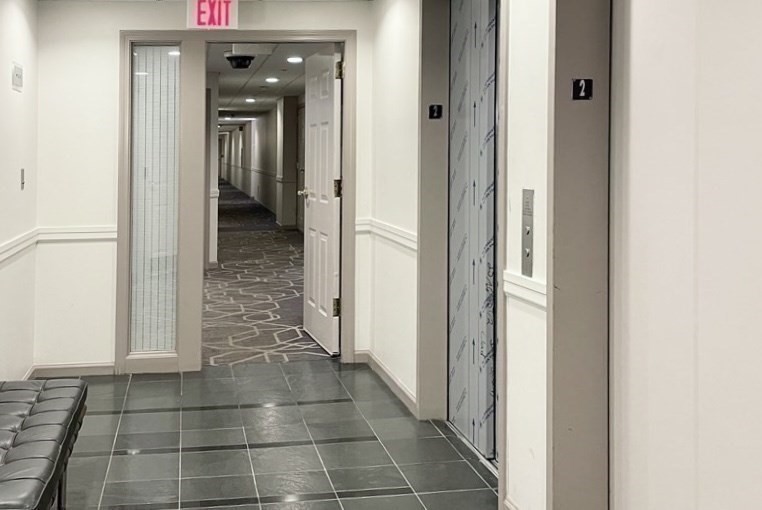 169 Monsignor O'brien Hwy, East Cambridge