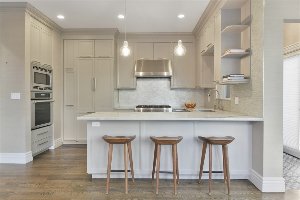 13 Greenough Ave, Mid Cambridge