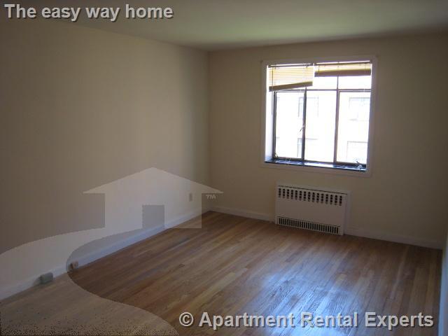 276 Massachusetts Ave, East Arlington