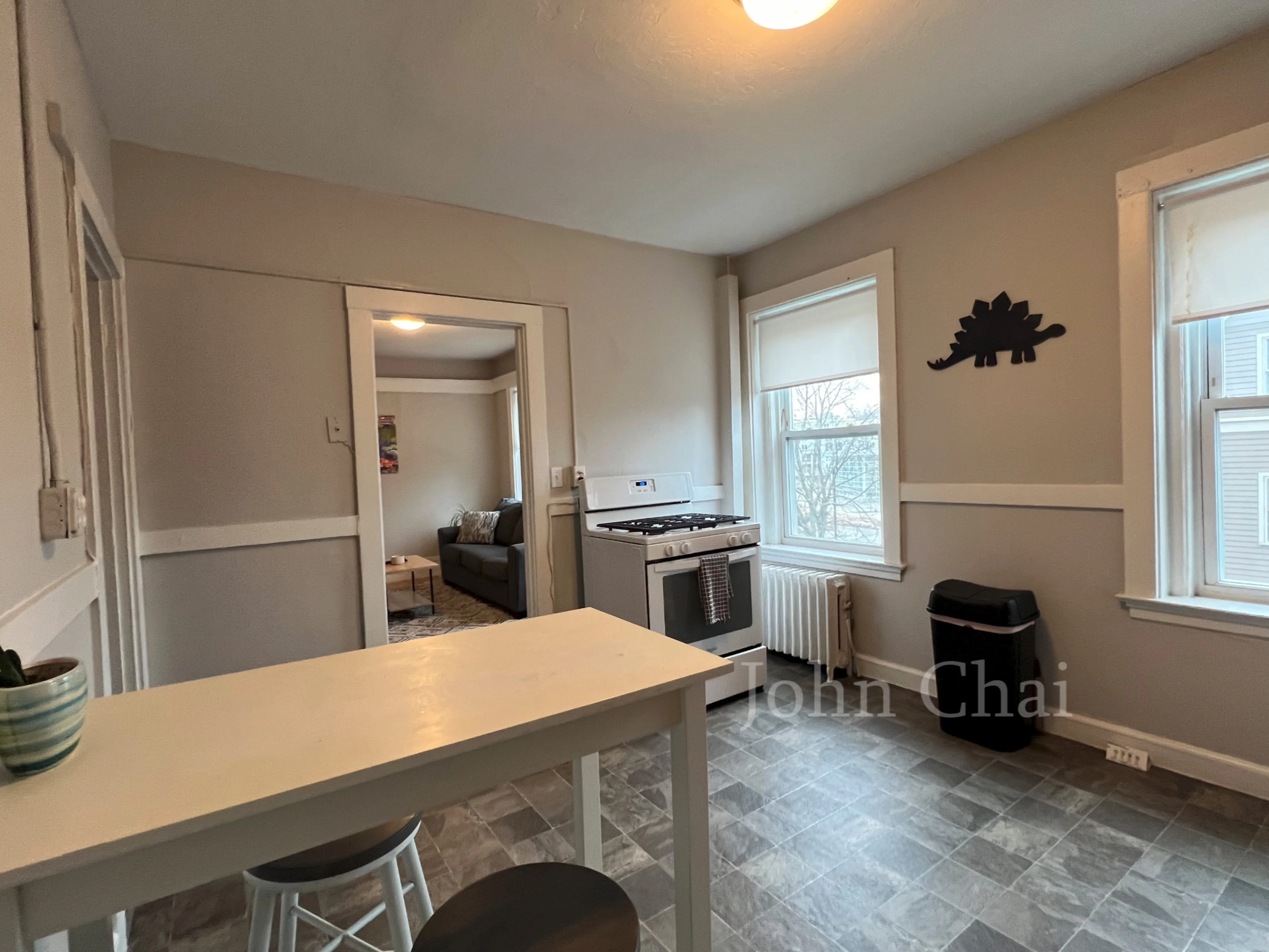 228 South St, Jamaica Plain