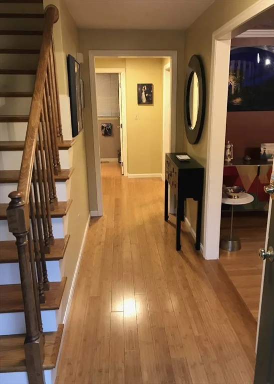 303 Lexington St, Watertown