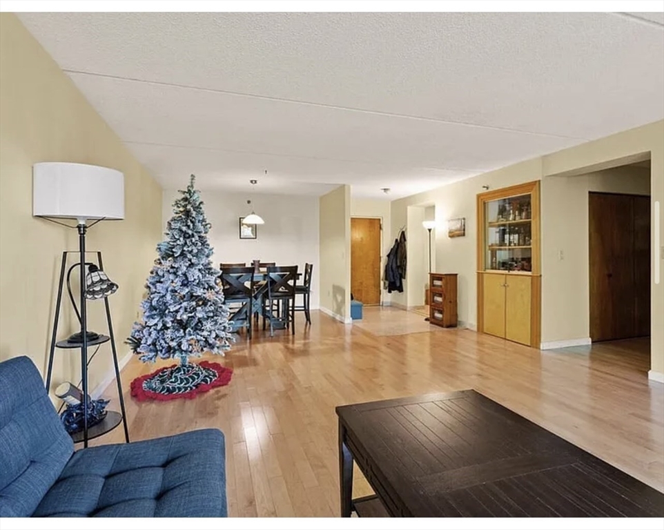 2500 Mystic Valley Pkwy, Medford