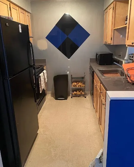 114 Sumner St, East Boston