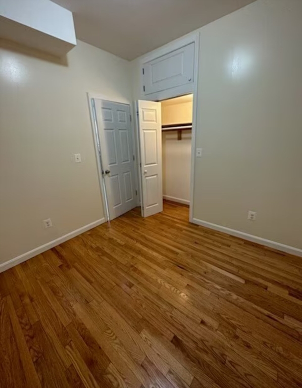 48 7th St, East Cambridge