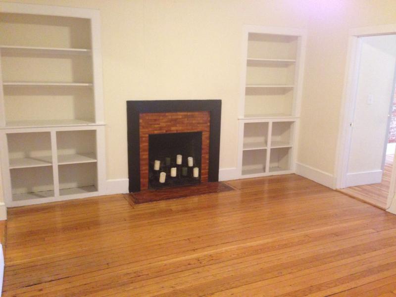 11 Aberdeen St, Fenway