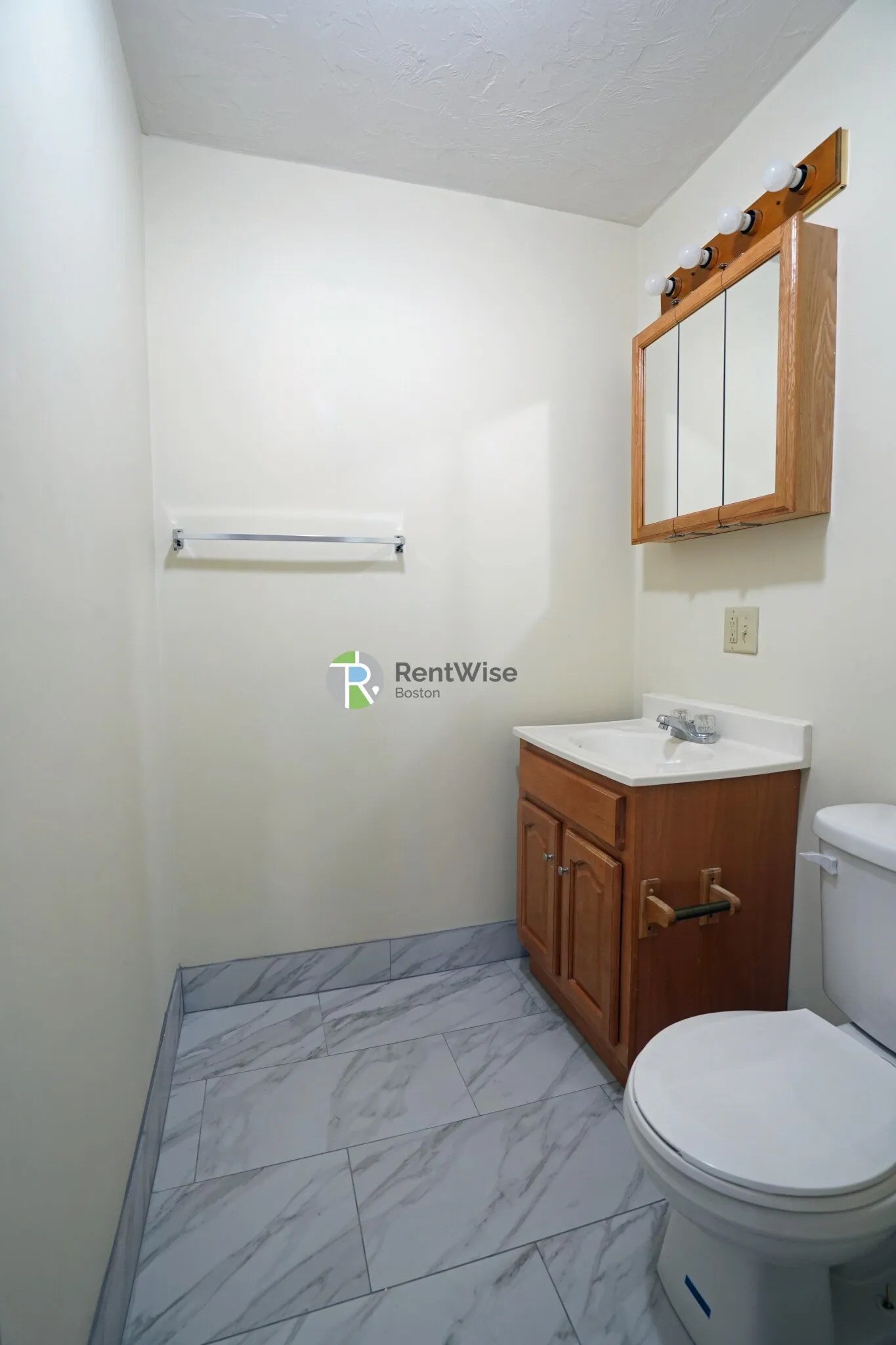 146 Chiswick Rd, Brighton