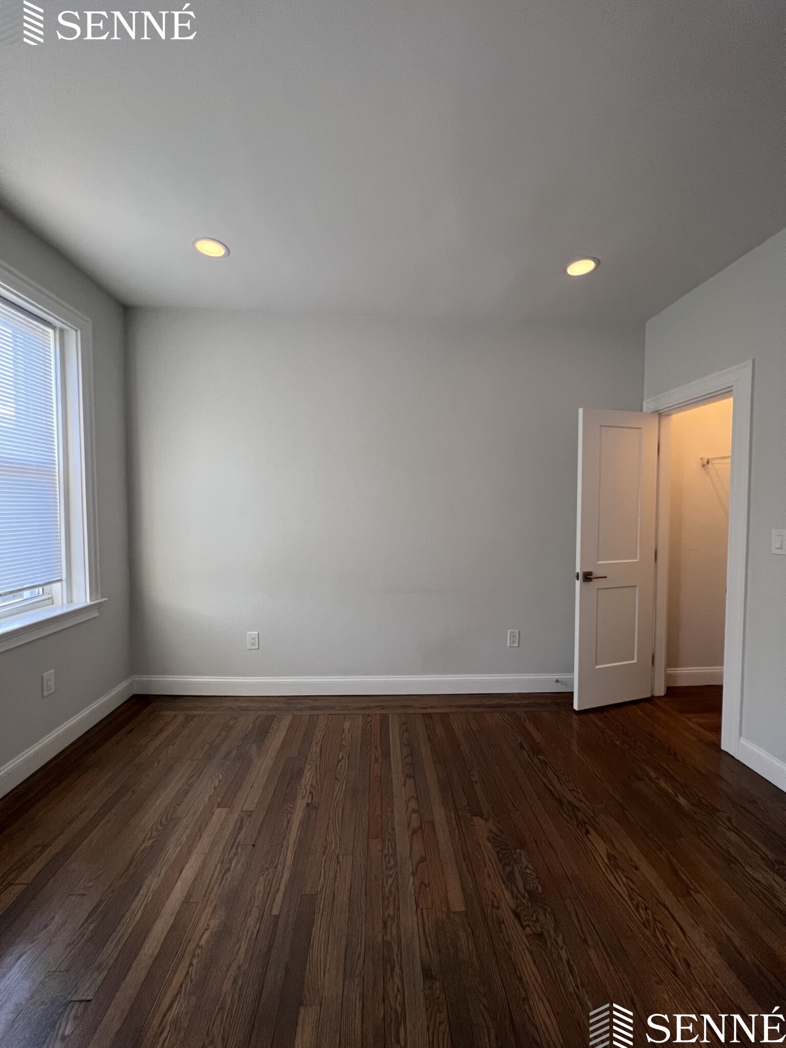 20 Queensberry St, Fenway